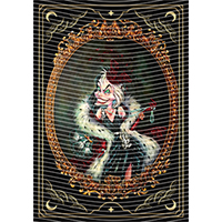 Disney Style-DSN 147